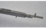 Springfield Armory ~ M1A Scout ~ 308 Winchester - 4 of 10