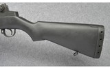 Springfield Armory ~ M1A Scout ~ 308 Winchester - 10 of 10