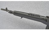 Springfield Armory ~ M1A Scout ~ 308 Winchester - 6 of 10