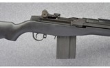 Springfield Armory ~ M1A Scout ~ 308 Winchester - 3 of 10
