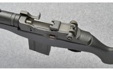 Springfield Armory ~ M1A Scout ~ 308 Winchester - 9 of 10