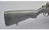 Springfield Armory ~ M1A Scout ~ 308 Winchester - 2 of 10