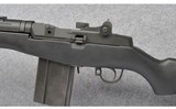 Springfield Armory ~ M1A Scout ~ 308 Winchester - 8 of 10