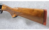 Remington ~ 870 Wingmaster ~ 12 Gauge - 9 of 10