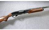 Remington ~ 870 Wingmaster ~ 12 Gauge - 1 of 10