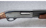 Remington ~ 870 Wingmaster ~ 12 Gauge - 3 of 10