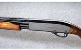 Remington ~ 870 Wingmaster ~ 12 Gauge - 8 of 10