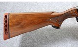 Remington ~ 870 Wingmaster ~ 12 Gauge - 2 of 10