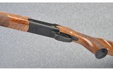 Blaser ~ K95 Jaeger Single Shot ~ 7 X 57 mm Mauser - 12 of 12