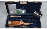 Blaser ~ K95 Jaeger Single Shot ~ 7 X 57 mm Mauser - 11 of 12