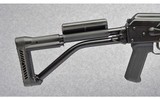 Molot Vepr ~ FM-AK47 ~ 7.62 x 39 mm - 3 of 9