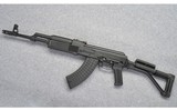 Molot Vepr ~ FM-AK47 ~ 7.62 x 39 mm - 8 of 9