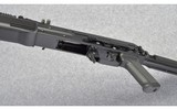 Molot Vepr ~ FM-AK47 ~ 7.62 x 39 mm - 6 of 9