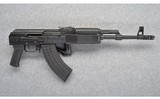Molot Vepr ~ FM-AK47 ~ 7.62 x 39 mm - 2 of 9