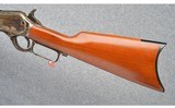 Cimarron Firearms ~ 1876 Centennial Rifle ~ 45-60 WCF - 10 of 10