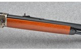 Cimarron Firearms ~ 1876 Centennial Rifle ~ 45-60 WCF - 4 of 10