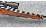 Sauer ~ Model 202 ~ 243 Win - 4 of 9