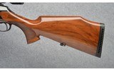 Sauer ~ Model 202 ~ 243 Win - 9 of 9
