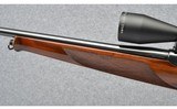Sauer ~ Model 202 ~ 243 Win - 6 of 9