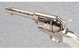 Cimarron Firearms ~ 1873 S.A Texas Ranger ~ 45 Colt - 4 of 4