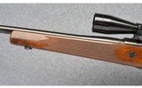 Sako ~ Finnbear L61R ~ 7 mm Rem Mag - 6 of 11