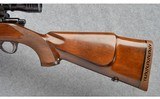 Sako ~ Finnbear L61R ~ 7 mm Rem Mag - 9 of 11