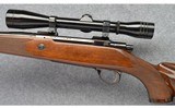 Sako ~ Finnbear L61R ~ 7 mm Rem Mag - 8 of 11