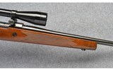 Sako ~ Finnbear L61R ~ 7 mm Rem Mag - 4 of 11