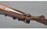Sako ~ Finnbear L61R ~ 7 mm Rem Mag - 7 of 11