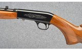 Browning ~ SA-22 Grade I ~ 22 Long Rifle - 8 of 12