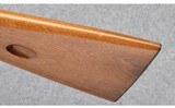 Browning ~ SA-22 Grade I ~ 22 Long Rifle - 11 of 12