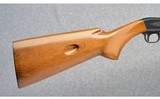 Browning ~ SA-22 Grade I ~ 22 Long Rifle - 2 of 12