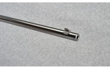 Browning ~ SA-22 Grade I ~ 22 Long Rifle - 5 of 12