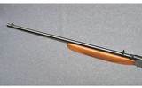 Browning ~ SA-22 Grade I ~ 22 Long Rifle - 6 of 12