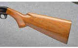 Browning ~ SA-22 Grade I ~ 22 Long Rifle - 9 of 12