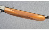 Browning ~ SA-22 Grade I ~ 22 Long Rifle - 4 of 12