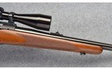 Winchester ~ Pre-64 Model 70 ~ 375 H&H - 4 of 12