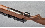 Winchester ~ Pre-64 Model 70 ~ 375 H&H - 7 of 12