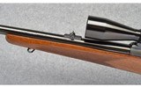 Winchester ~ Pre-64 Model 70 ~ 375 H&H - 6 of 12