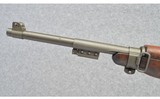 Rock-ola ~ M1 Carbine ~ 30 Carbine - 7 of 11