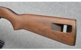 Rock-ola ~ M1 Carbine ~ 30 Carbine - 11 of 11