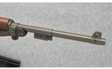 Rock-ola ~ M1 Carbine ~ 30 Carbine - 5 of 11