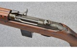 Rock-ola ~ M1 Carbine ~ 30 Carbine - 10 of 11