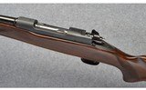 Winchester ~ Pre-64 Model 70 FWT ~ 243 Win - 10 of 11