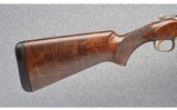 Browning ~ Model 725 Field ~ 12 Gauge - 2 of 9