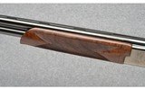 Browning ~ Model 725 Field ~ 12 Gauge - 6 of 9