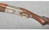 Browning ~ Model 725 Field ~ 12 Gauge - 7 of 9