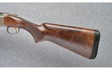 Browning ~ Model 725 Field ~ 12 Gauge - 9 of 9