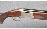 Browning ~ Model 725 Field ~ 12 Gauge - 3 of 9