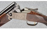 Browning ~ Model 725 Field ~ 12 Gauge - 8 of 9
